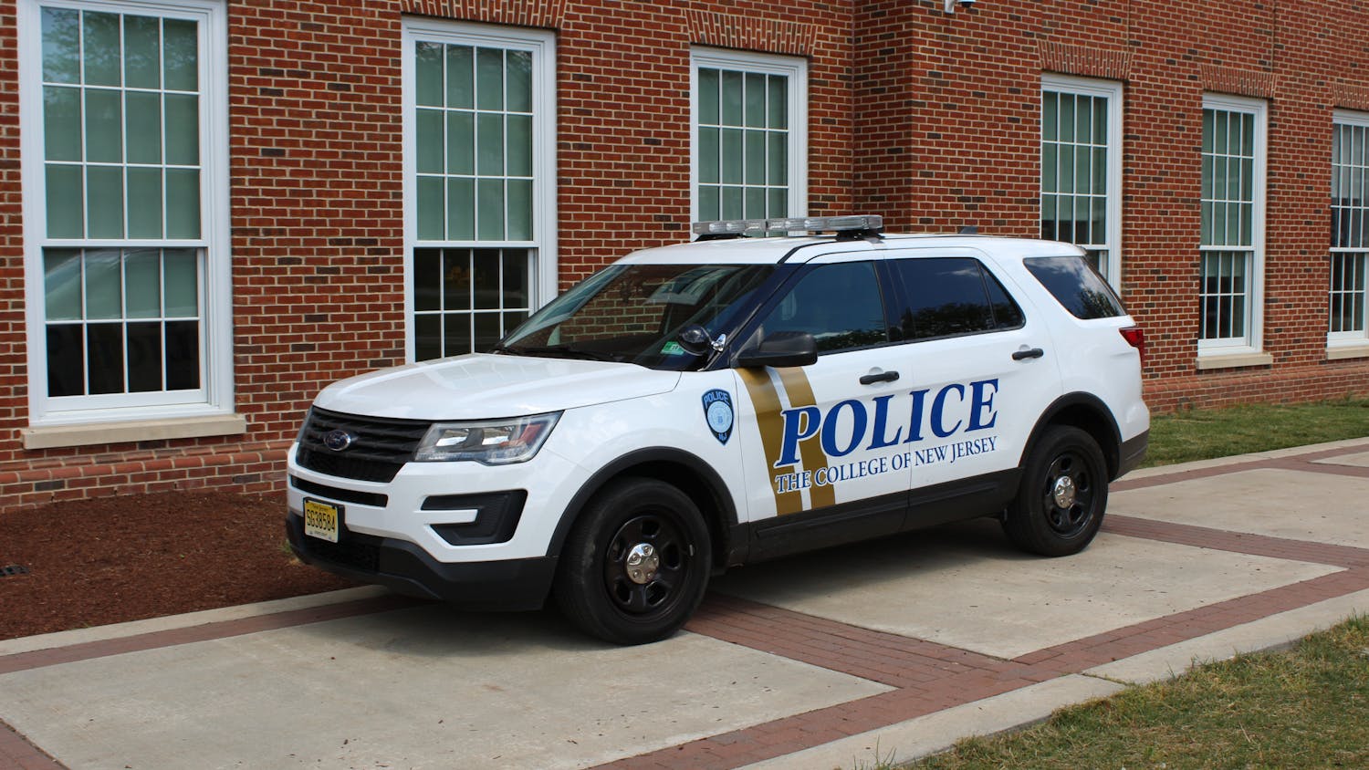 Some students suggested giving more time to complete the training and including more information that is specific to the College, such as highlighting Campus Police’s 24-Hour Safe Walk Service (Photo by Shane Gillespie / Photo Editor).