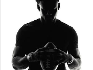 (Picture via @malikwillis on Instagram).