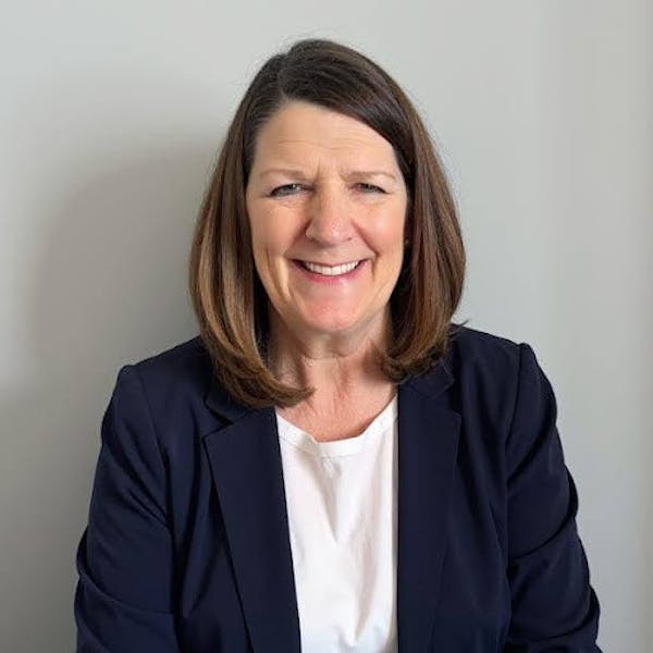 TCNJ’s Nursing and Public Health Department is advocating for a safer Trenton community