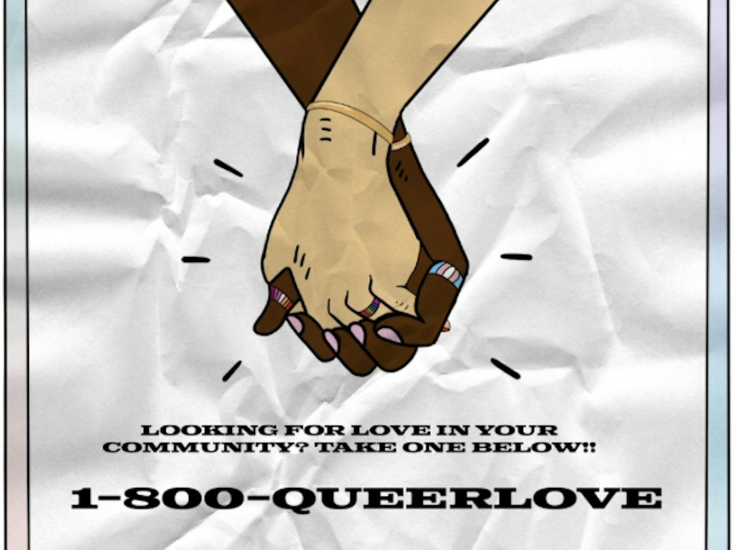 (Illustration courtesy of Isabel Smith)