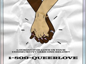 (Illustration courtesy of Isabel Smith)