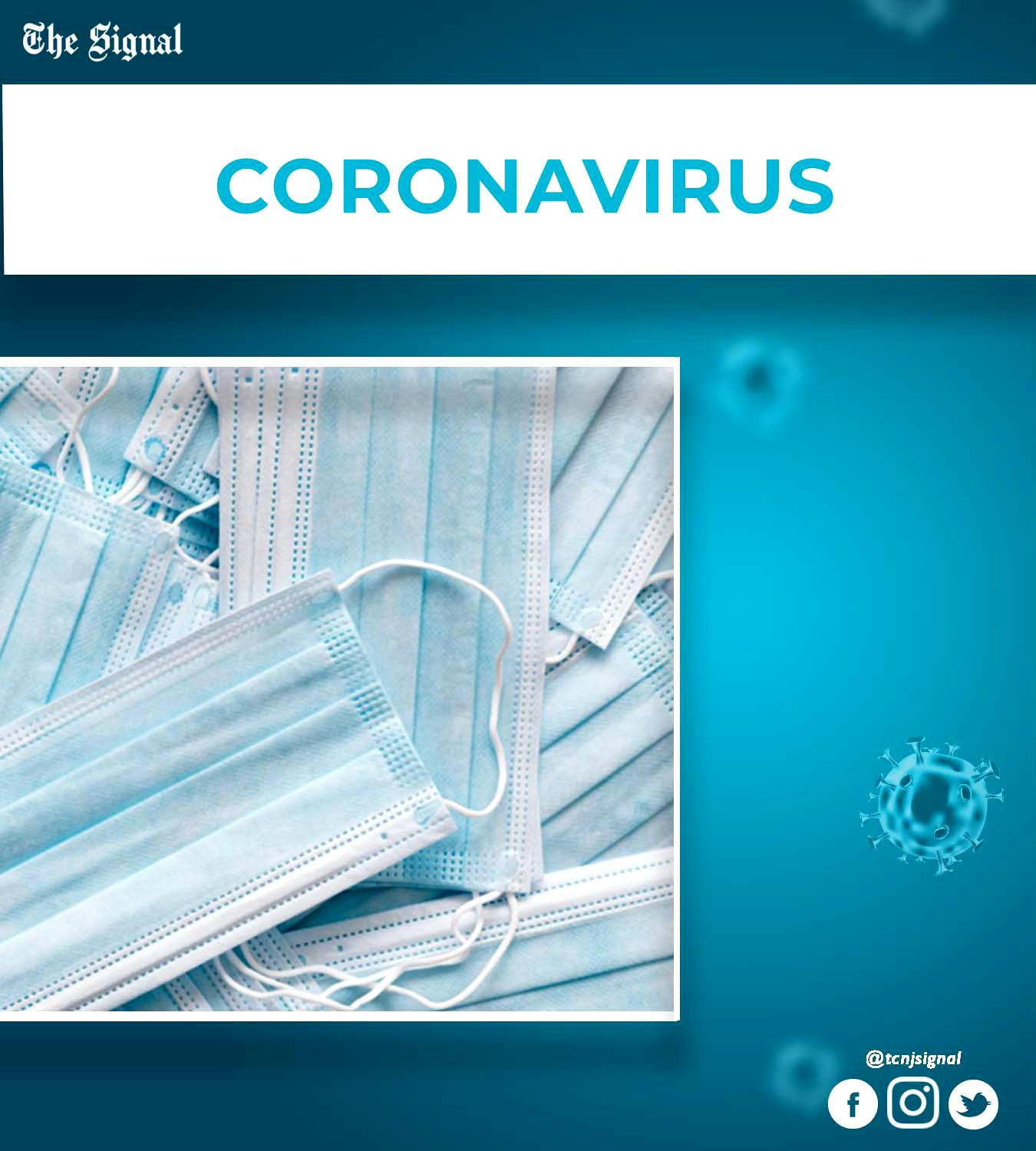 CDC changes Covid-19 precaution recommendations for those in low and medium risk communities(Image created by Lauren Schweighardt/Graphic Designer).