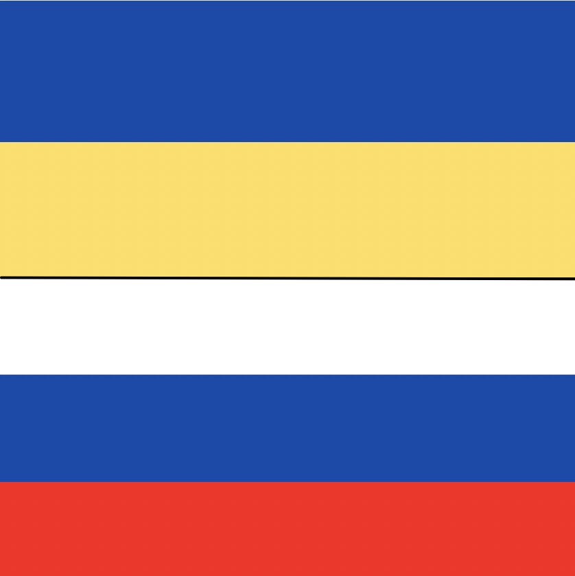 (Alessia Contuzzi / The Signal)