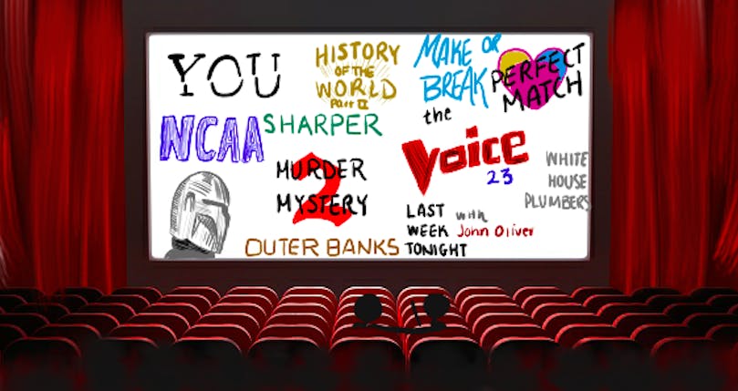 (Graphic by Navya Sinha) 