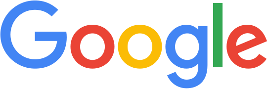 The U.S Justice Department’s anti-trust case against Google is set to begin on Sept. 12 (Photo courtesy of Wikimedia Commons/“Google 2015 logo” by Google LLC. September 1, 2015 ).