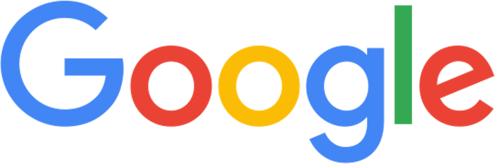 <p><em>The U.S Justice Department’s anti-trust case against Google is set to begin on Sept. 12 (Photo courtesy of Wikimedia Commons/“</em><a href="https://commons.wikimedia.org/wiki/File:Google_2015_logo.svg" target=""><em>Google 2015 logo</em></a><em>” by Google LLC. September 1, 2015 ).</em></p>