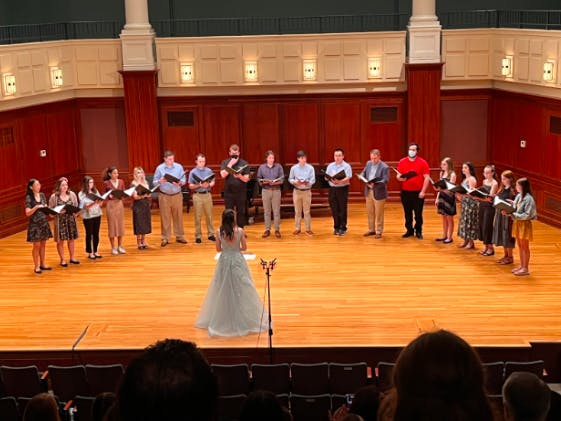 (Photo courtesy of Jayleen Rolon) 