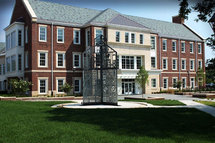 The Online Practice Suite will allow preservice teachers to use simulations to practice holding mathematical discussions in the classroom (tcnjmagazine.com). 