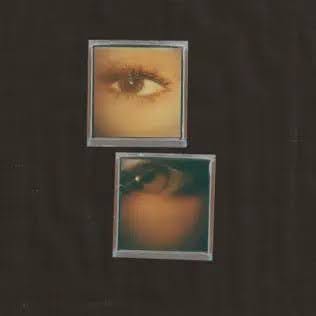 With the release of “Yes, and?” remix last Friday, these two powerful pop singers have given fans a song that will be remembered for the years to come. (Photo courtesy of Apple Music)