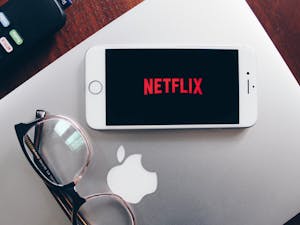 Streaming services are the most popular platforms through which Americans watch television (Photo courtesy of Flickr).