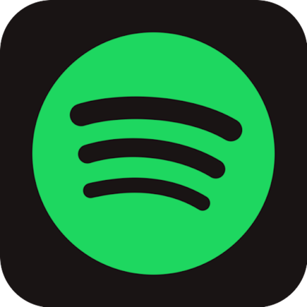Spotify's Daylist: The personalized soundtrack to your day - The Signal