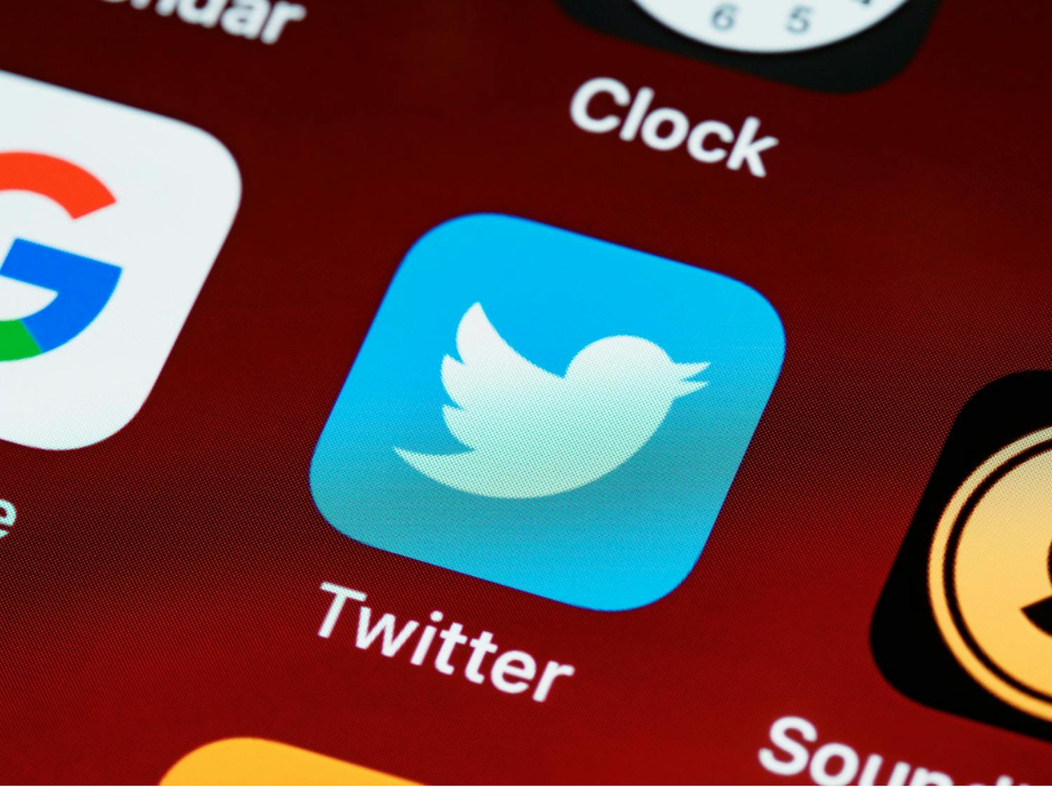 (Pexels / Brett Jordan).