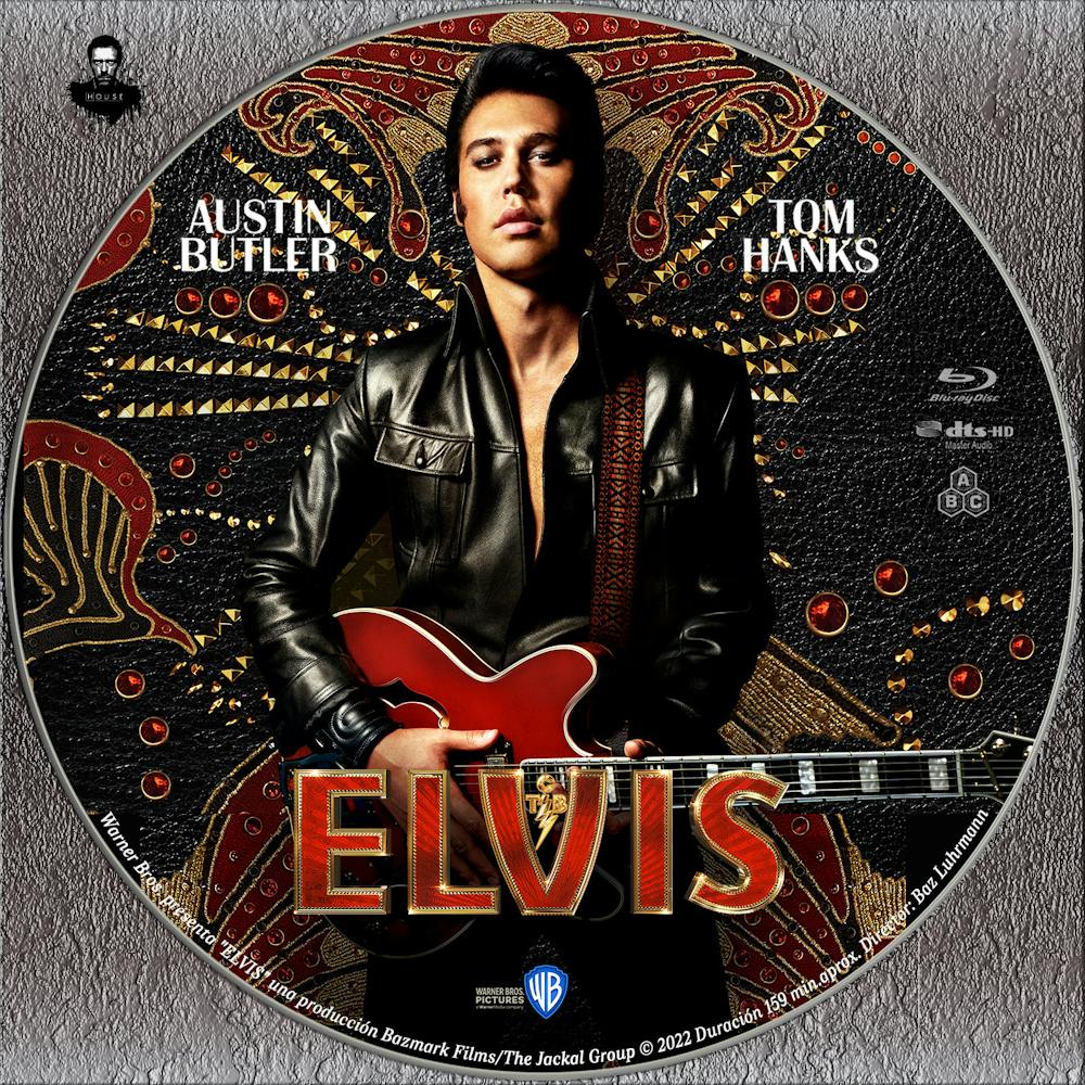 <p><em>There has been an increasing number of biopics being released, particularly within the last few years. (Photo courtesy of </em><a href="https://www.flickr.com/photos/147097337@N06/52395258266/in/photolist-2nPZoRQ-LFNACW-eFoAWi-2jCSeE2-Dh4g9Y-adWdFK-2jCSQbx-2njLg5S-2n9D63u-23irvu3-Bh89DT-2nbZEct-2i3CpE4-2DPmNj-2nio9d1-StnSFS-2nB3zwJ-2r4TYkw-VH4UEd-2obMB67-6FLeL4-J8K382-e1UKQN-CmKKnz-2i3Coob-2mdapN1-7aUSpa-2o7gR2V-2jn48Up-6F9fJJ-ZDTRZz-CvAMju-RsFtRm-Rzg1Uk-BmJSwQ-2mBy5yv-2oGtkL7-pup3L3-9WGuP7-2hdS9T4-UgXukX-pnUEQX-D87x6w-2g4aR9P-VsN7d2-81ngpt-7aVzxZ-5eKC9q-23QeBKh-oRVgnB/" target=""><em>Flickr</em></a><em> / Jsesma, Sept. 30, 2022)</em></p>