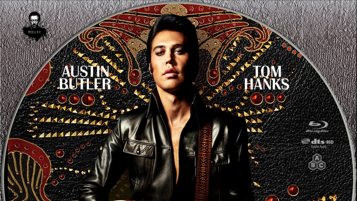 There has been an increasing number of biopics being released, particularly within the last few years. (Photo courtesy of Flickr / Jsesma, Sept. 30, 2022)