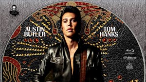 There has been an increasing number of biopics being released, particularly within the last few years. (Photo courtesy of Flickr / Jsesma, Sept. 30, 2022)