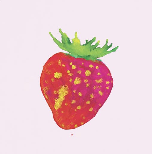 Blonde Redhead showcases their unique sound and incredible instrumentals on their new album, “Sit Down For Dinner.” (Photo courtesy of Apple Music).