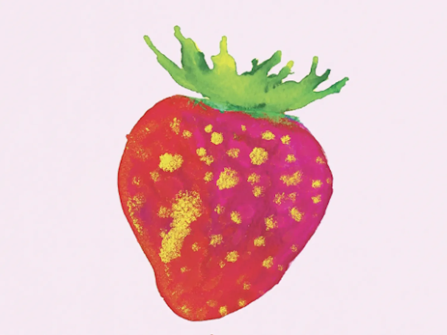 Blonde Redhead showcases their unique sound and incredible instrumentals on their new album, “Sit Down For Dinner.” (Photo courtesy of Apple Music).