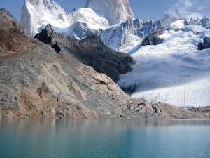 This could have major implications for American-Argentine relations going forwards. (Photo courtesy of Wikimedia Commons)