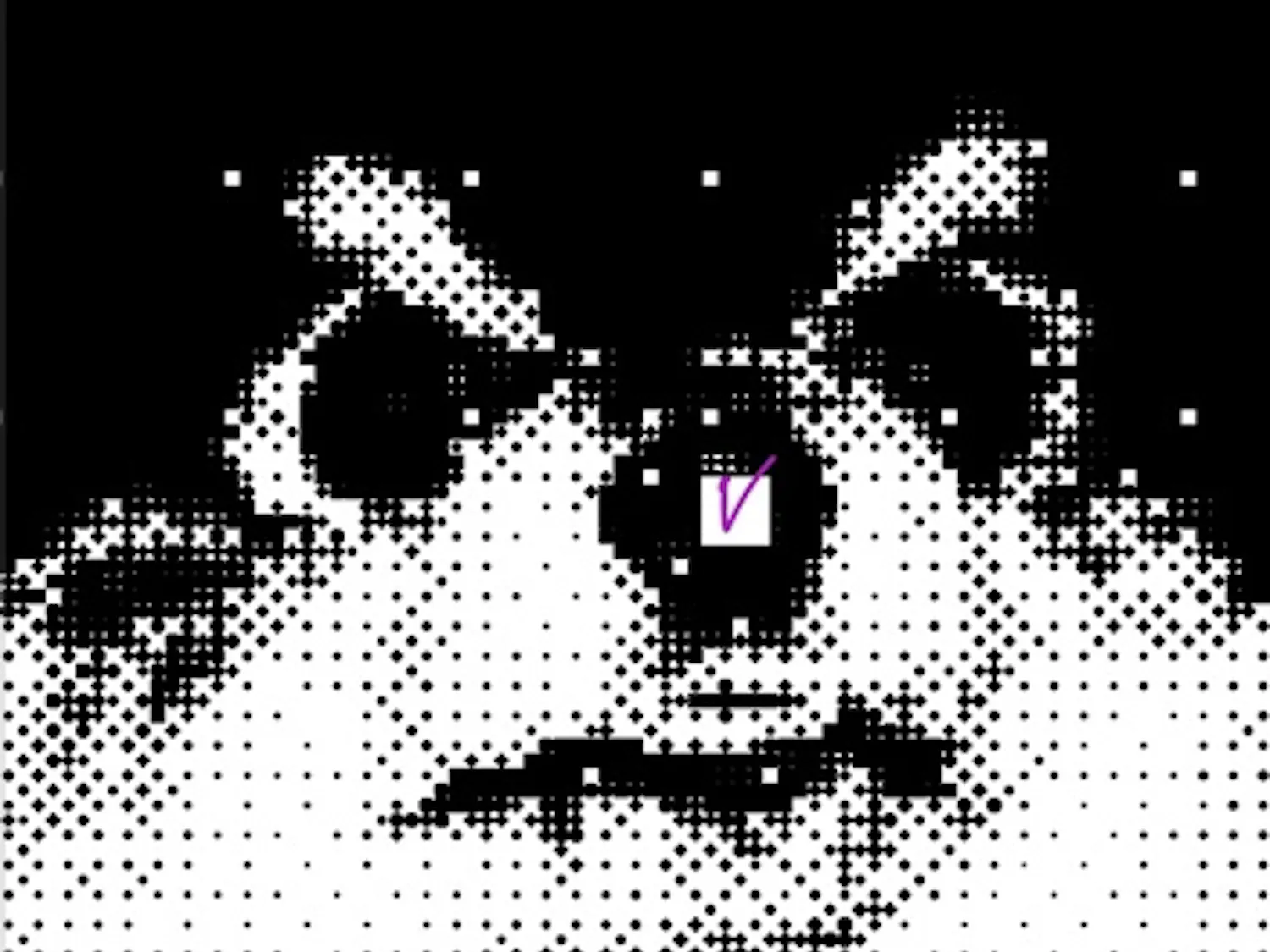 “Layover” is breathtaking and is the perfect album to listen to on a rainy day or even to play at night while you sleep (Photo courtesy of Apple Music).