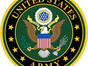 President Donald Trump’s decision to mobilize the National Guard has incited tension within many major cities. (Photo courtesy of Wikimedia Commons /Andrew Pertsev, April 11, 2024)