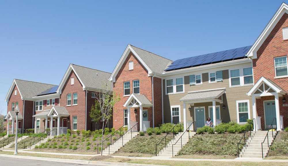 <p><em>Gov. Phil Murphy passed new legislation that would improve affordable housing (Photo courtesy of </em><a href="https://commons.wikimedia.org/wiki/File:Memphis_Tennessee-2014.jpg" target=""><em>Wikimedia Commons</em></a><em> / U.S. Dept. of Housing and Urban Development (HUD). April 25, 2014).</em></p>