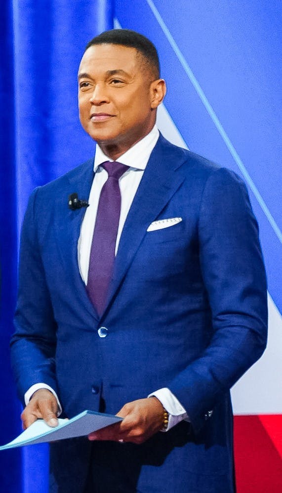 These arrests come as tensions continue to intensify regarding ICE deployments. (Photo courtesy of Wikimedia Commons)