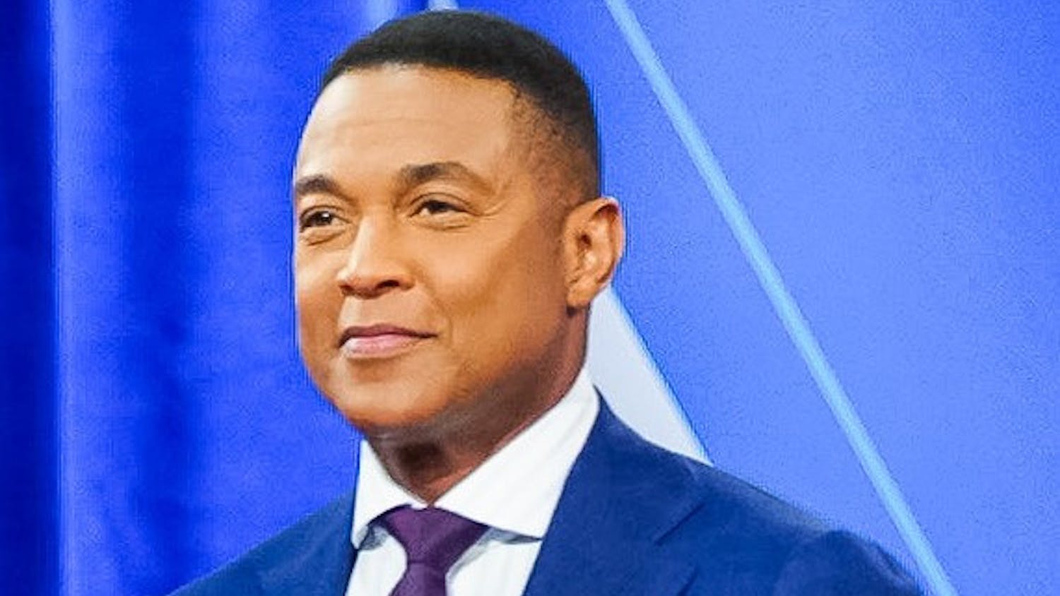 These arrests come as tensions continue to intensify regarding ICE deployments. (Photo courtesy of Wikimedia Commons)