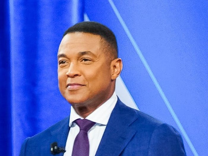 These arrests come as tensions continue to intensify regarding ICE deployments. (Photo courtesy of Wikimedia Commons)