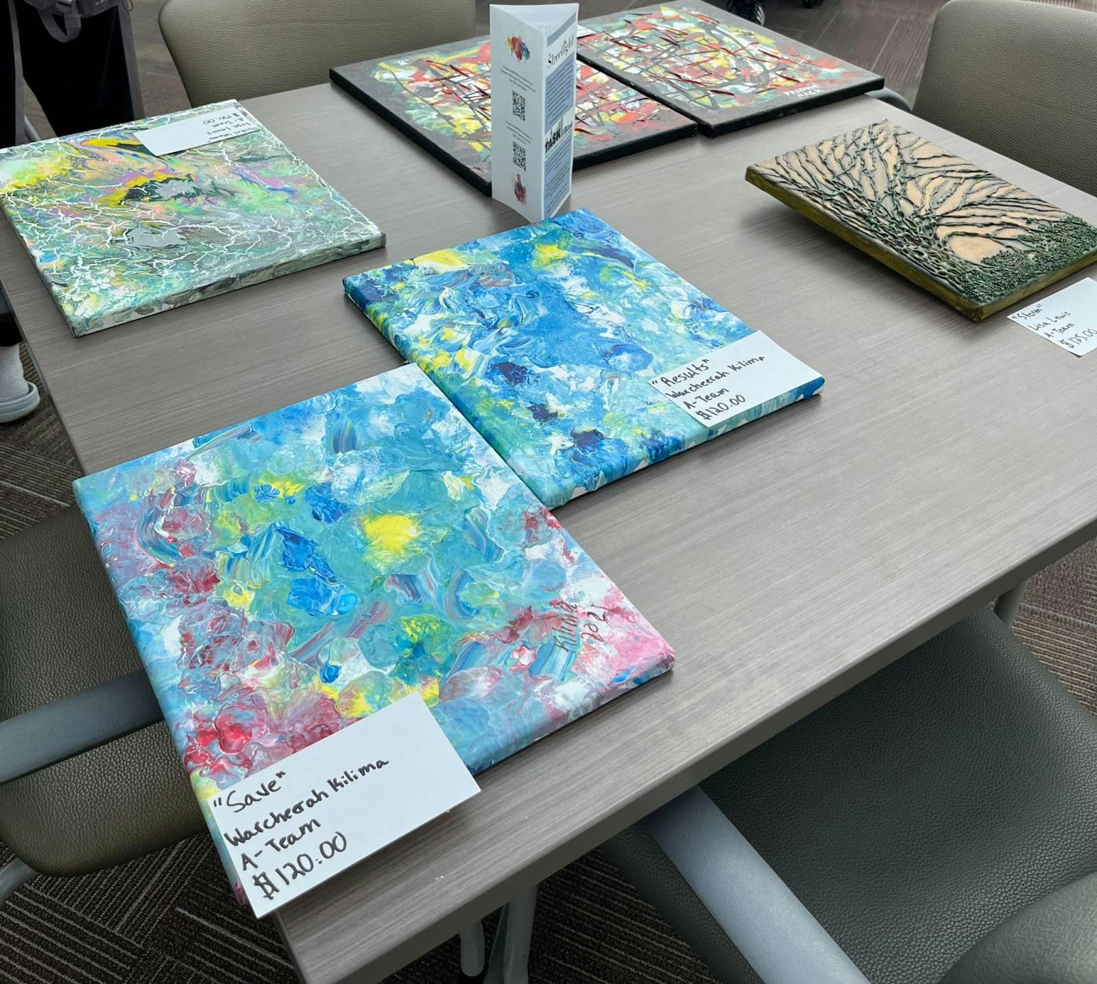 (Photo courtesy of Kelly Stephens)