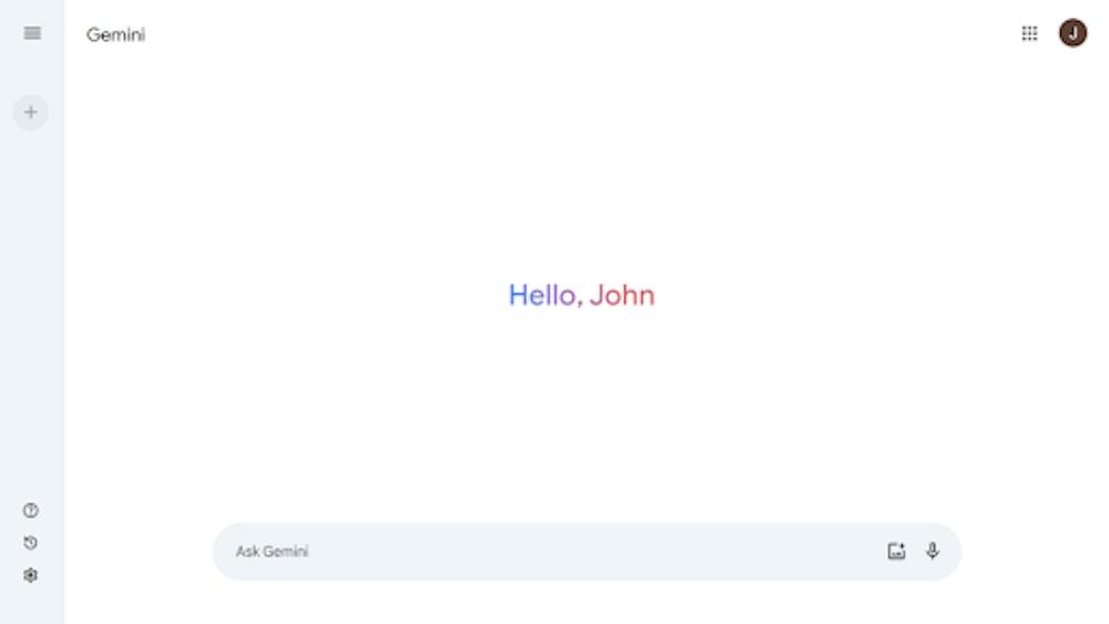 <p><em>The hacks occurred during a test of Gemini&#x27;s cybersecurity capabilities. (Photo courtesy of </em><a href="https://commons.wikimedia.org/wiki/File:Google_Gemini_screenshot.png" target=""><em>Wikimedia Commons</em></a><em>)</em></p><p><br/><br/></p>