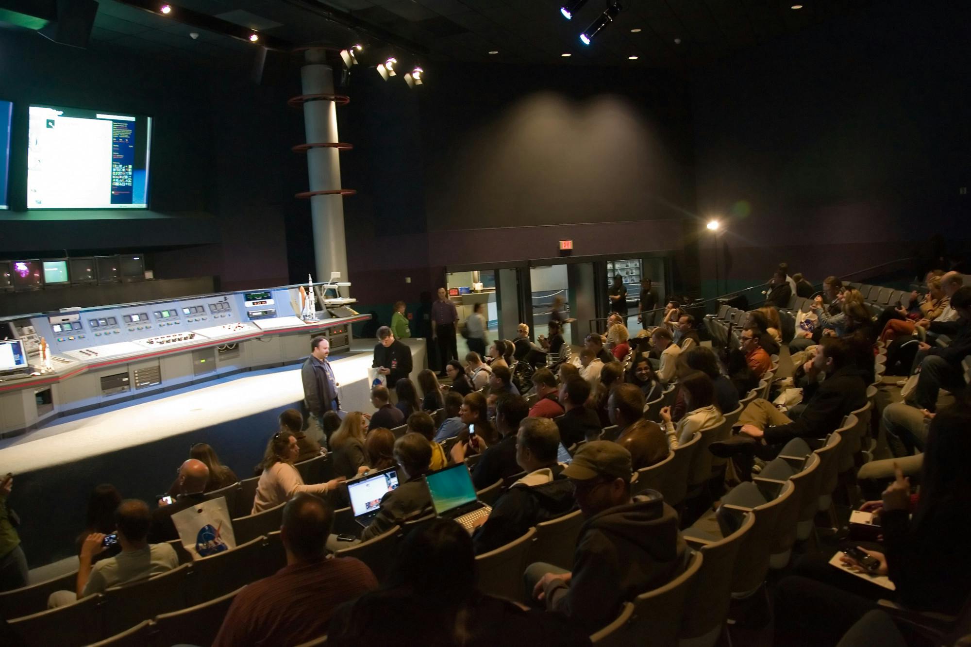  Lucy is on a mission to gather data from Jupiter’s previously unexplored Trojan asteroids(Flickr).