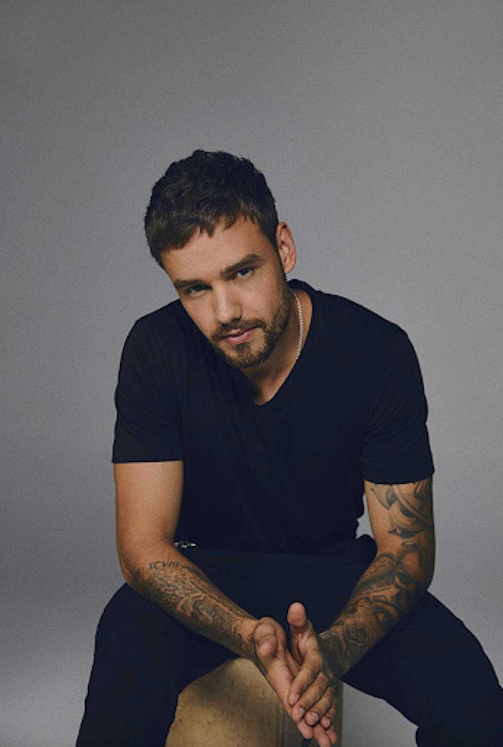 <p><em>Former One Direction star Liam Payne died at 31 in Argentina after falling from his third floor room of the Casa Sur hotel (Photo courtesy of </em><a href="https://www.imdb.com/name/nm3798384/mediaviewer/rm2375383296/?ref_=nm_ov_ph" target=""><em>IMDb</em></a><em>).</em></p>