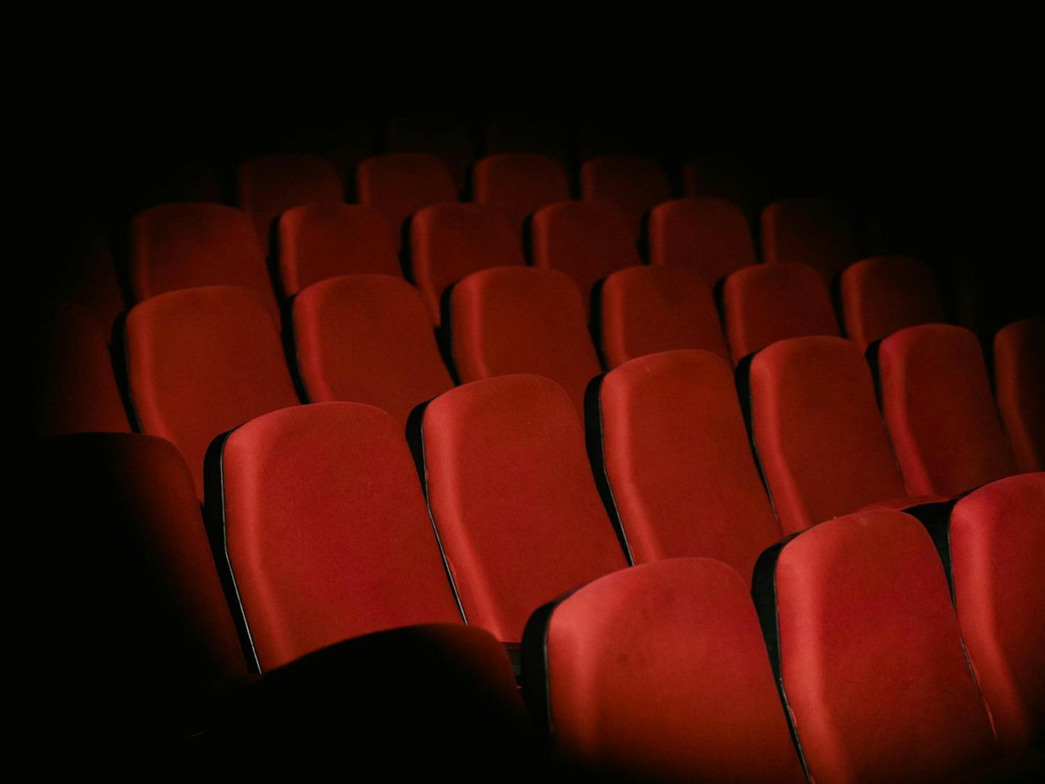 Too much of the same type of content can bore audiences. (Photo courtesy of Pexels  / Tima Miroshnichenko)