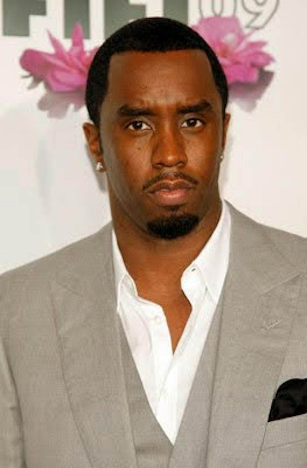 <p><em>Rapper Sean “Diddy” Combs was arrested and faces charges such as sex trafficking, racketeering conspiracy and transportation to engage in prostitution (Photo courtesy of </em><a href="https://www.imdb.com/name/nm0004835/mediaviewer/rm1470597120/?ref_=nmmi_mi_all_131" target=""><em>IMDb</em></a><em>).</em></p>