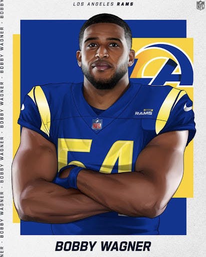 (Picture Via @NFL on Instagram).

