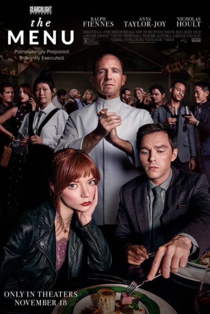 (Photo courtesy of IMDb)