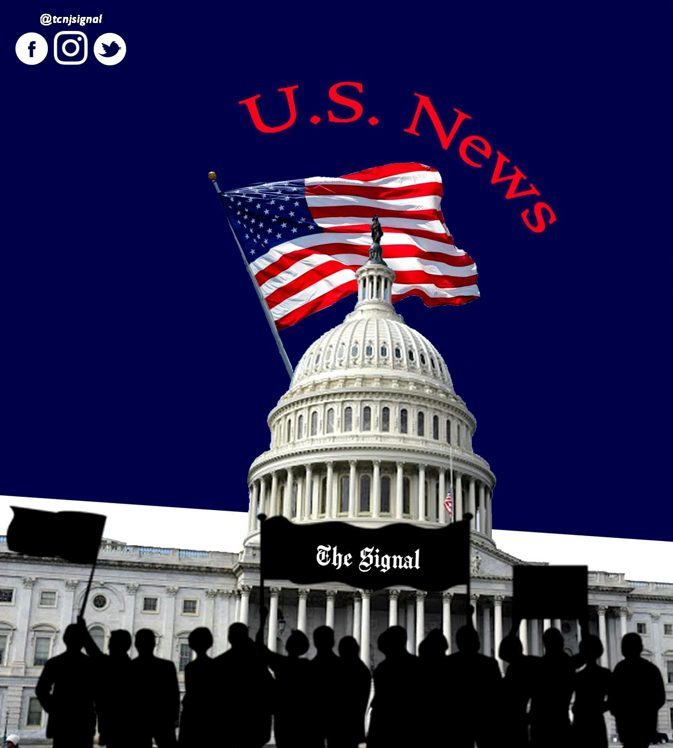 Rather than acting as a unifying force over this issue, the RNC has reignited divisions between the party’s dominant pro-Trump wing and anti-Trump minority wing going into the 2022 midterm season, particularly for the resolution’s language censuring Cheney and Kinzinger(Image created by Lauren Schweighardt).