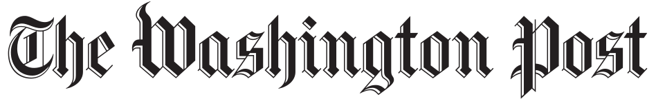 The Washington Post has decided, after 36 years, to withhold its presidential endorsement, reportedly following owner Jeff Bezos suggestion that the newspaper refrain from voicing their preferred candidate (Photo courtesy of Wikimedia Commons / “The Washington Post logo” by The Washington Post. November 7, 2017). 