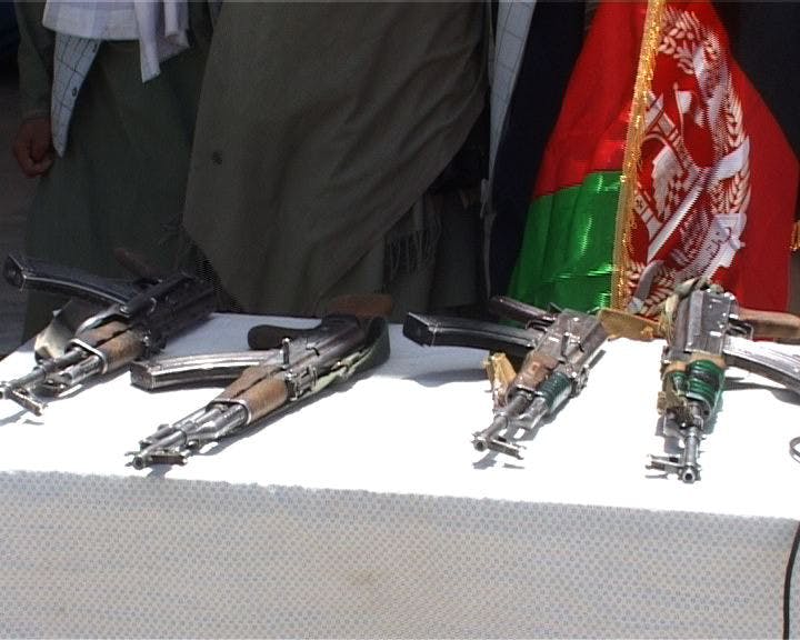 The international community is scattered when it comes to economically supporting the new Taliban government(Flikr).