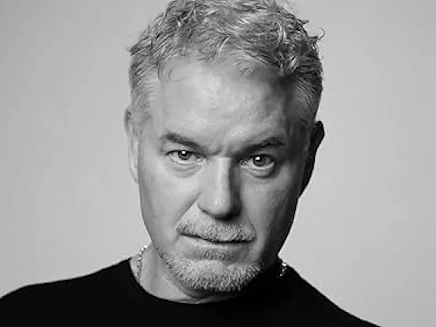 Eric Dane was known for his roles in “Grey’s Anatomy” and “Euphoria.” (Photo courtesy of IMDb)