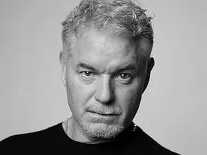 Eric Dane was known for his roles in “Grey’s Anatomy” and “Euphoria.” (Photo courtesy of IMDb)