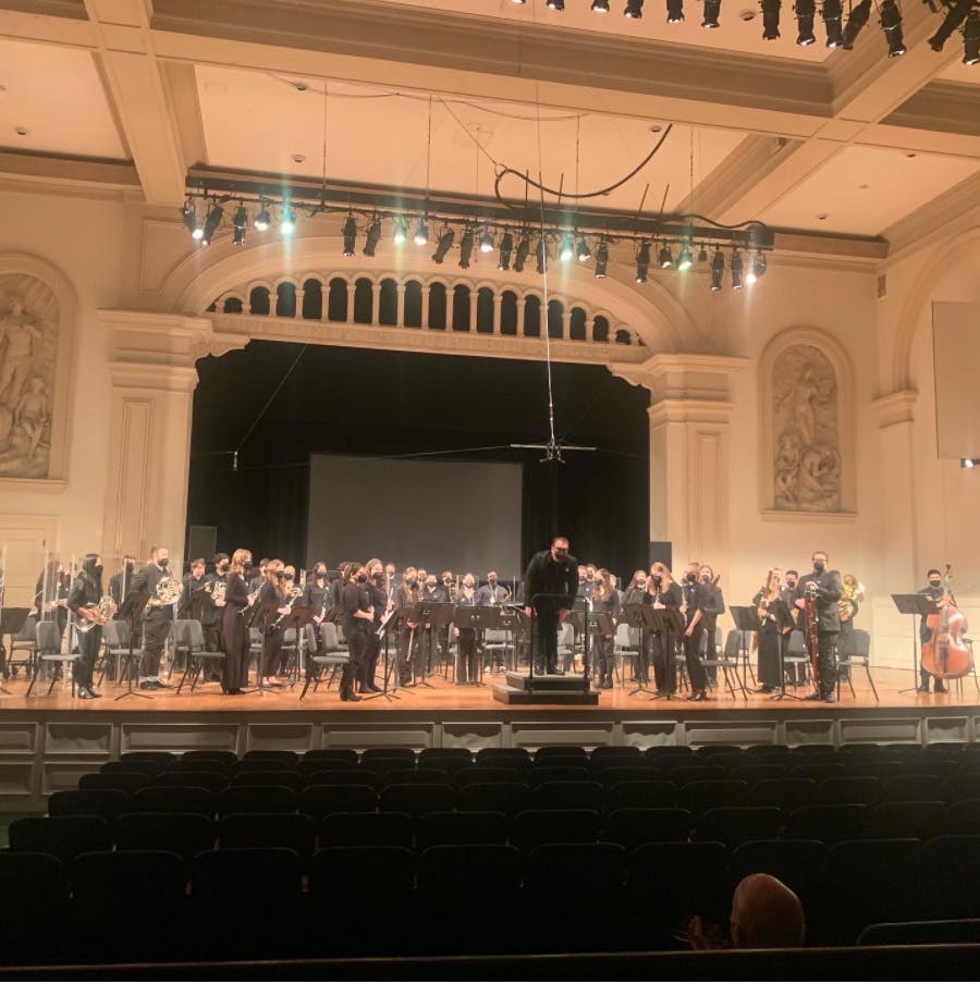 (Photo courtesy of Eric Laprade)