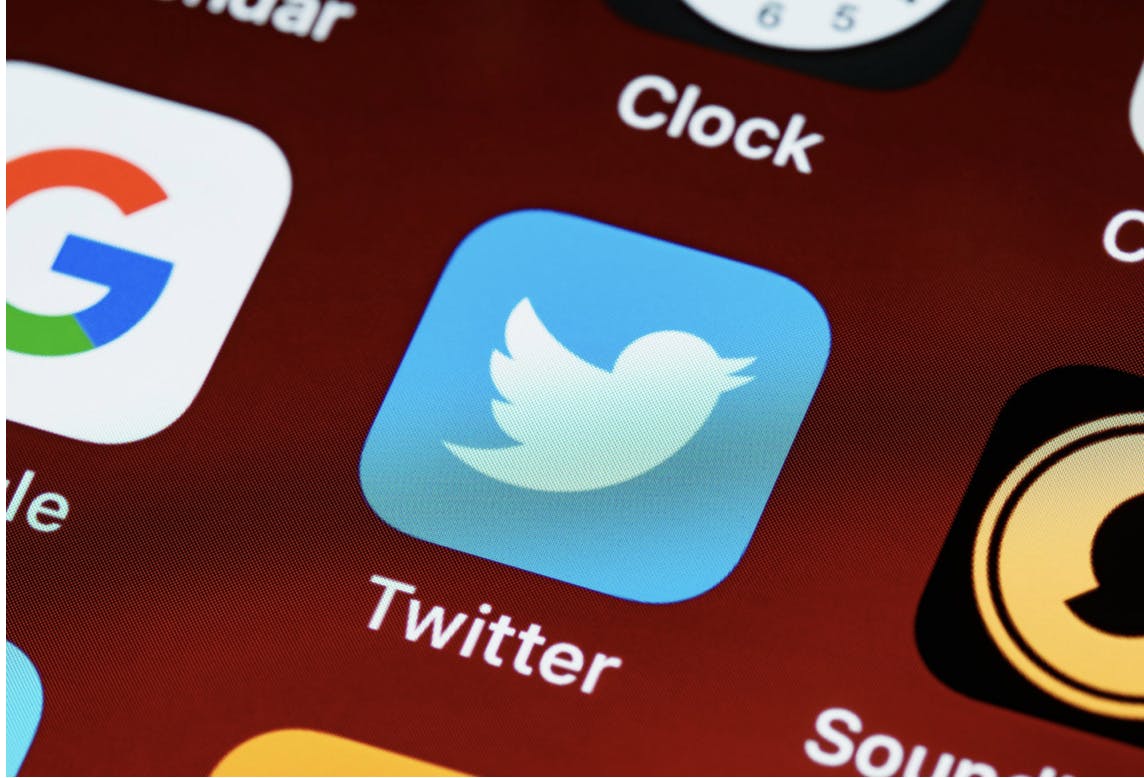 (Pexels / Brett Jordan). 