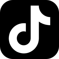 Attorneys general from 13 U.S. states and the District of Columbia have filed lawsuits against TikTok, accusing the social media platform of contributing to a youth mental health crisis (Photo courtesy of Wikimedia Commons / “Tiktok icon” by Editantpv. August 27, 2024). 