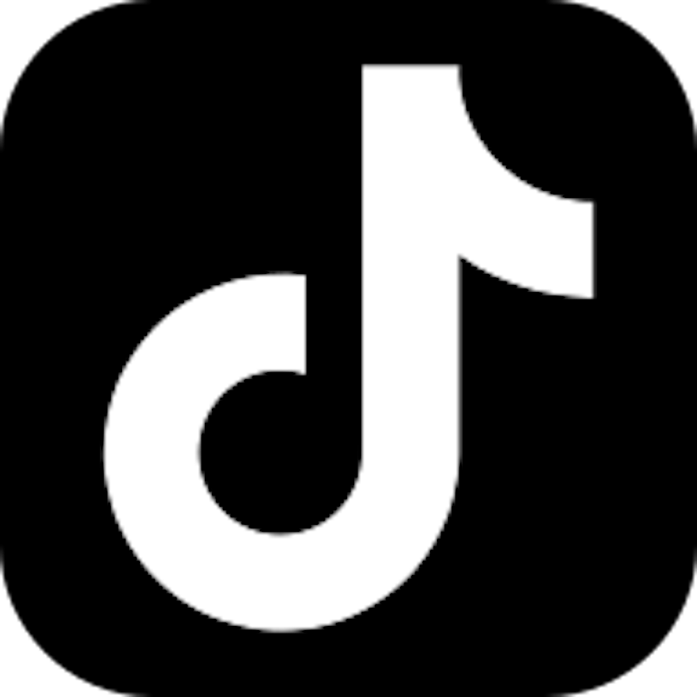 <p><em>Attorneys general from 13 U.S. states and the District of Columbia have filed lawsuits against TikTok, accusing the social media platform of contributing to a youth mental health crisis (Photo courtesy of Wikimedia Commons / “</em><a href="https://commons.wikimedia.org/wiki/File:Tiktok_icon.svg" target=""><em>Tiktok icon</em></a><em>” by Editantpv. August 27, 2024). </em></p>