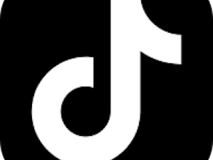 Attorneys general from 13 U.S. states and the District of Columbia have filed lawsuits against TikTok, accusing the social media platform of contributing to a youth mental health crisis (Photo courtesy of Wikimedia Commons / “Tiktok icon” by Editantpv. August 27, 2024).