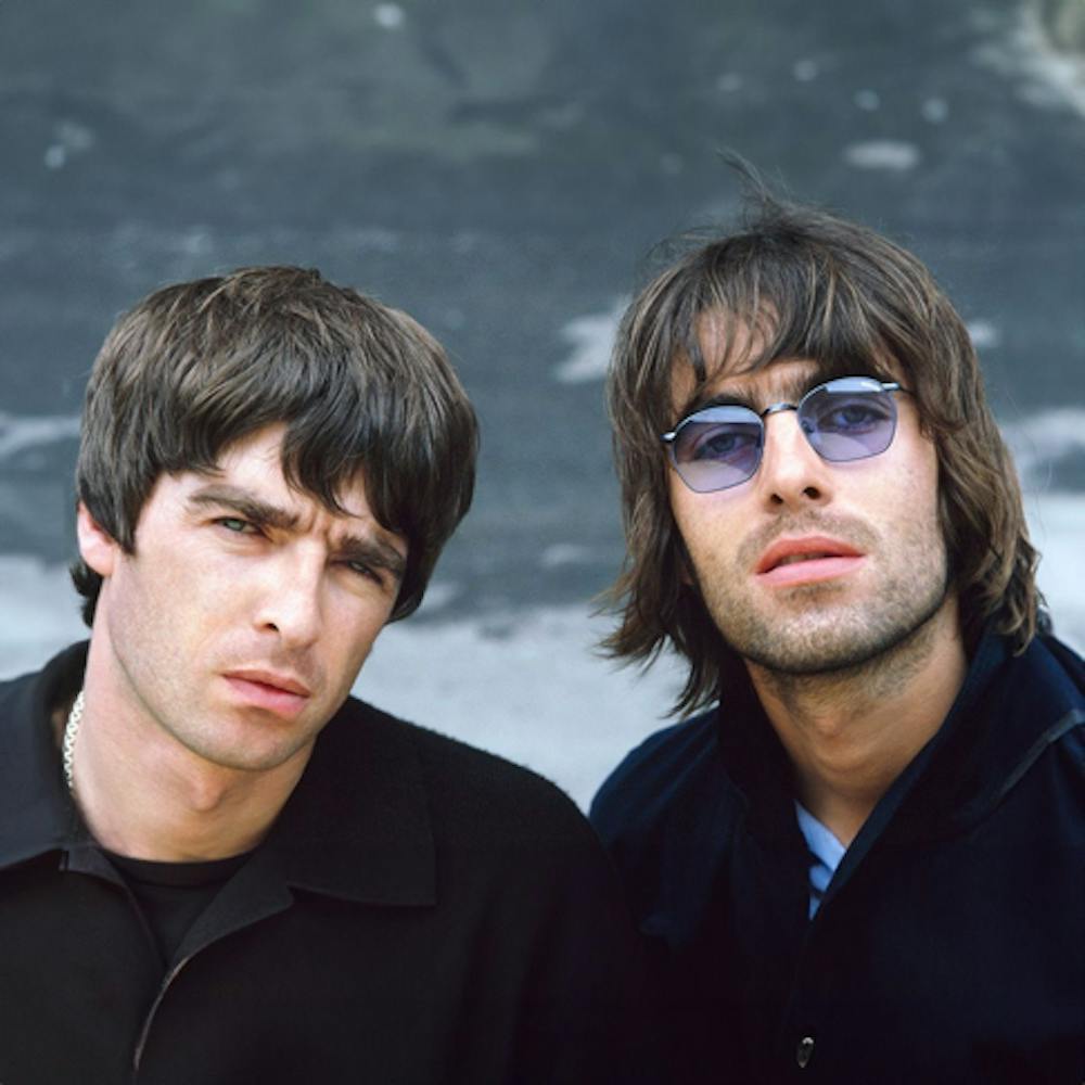 <p><em>What was supposed to be a monumental moment for English rock enthusiasts instead became a financial headache for fans, and a potential lawsuit for Ticketmaster (Photo courtesy of </em><a href="https://music.apple.com/us/artist/oasis/512633" target=""><em>Apple Music</em></a><em>).</em></p>