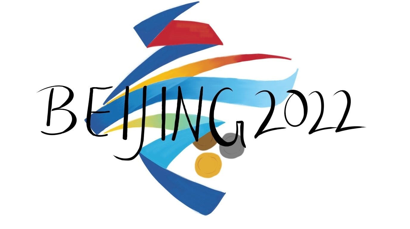 Navya Sinha/ The Signal.