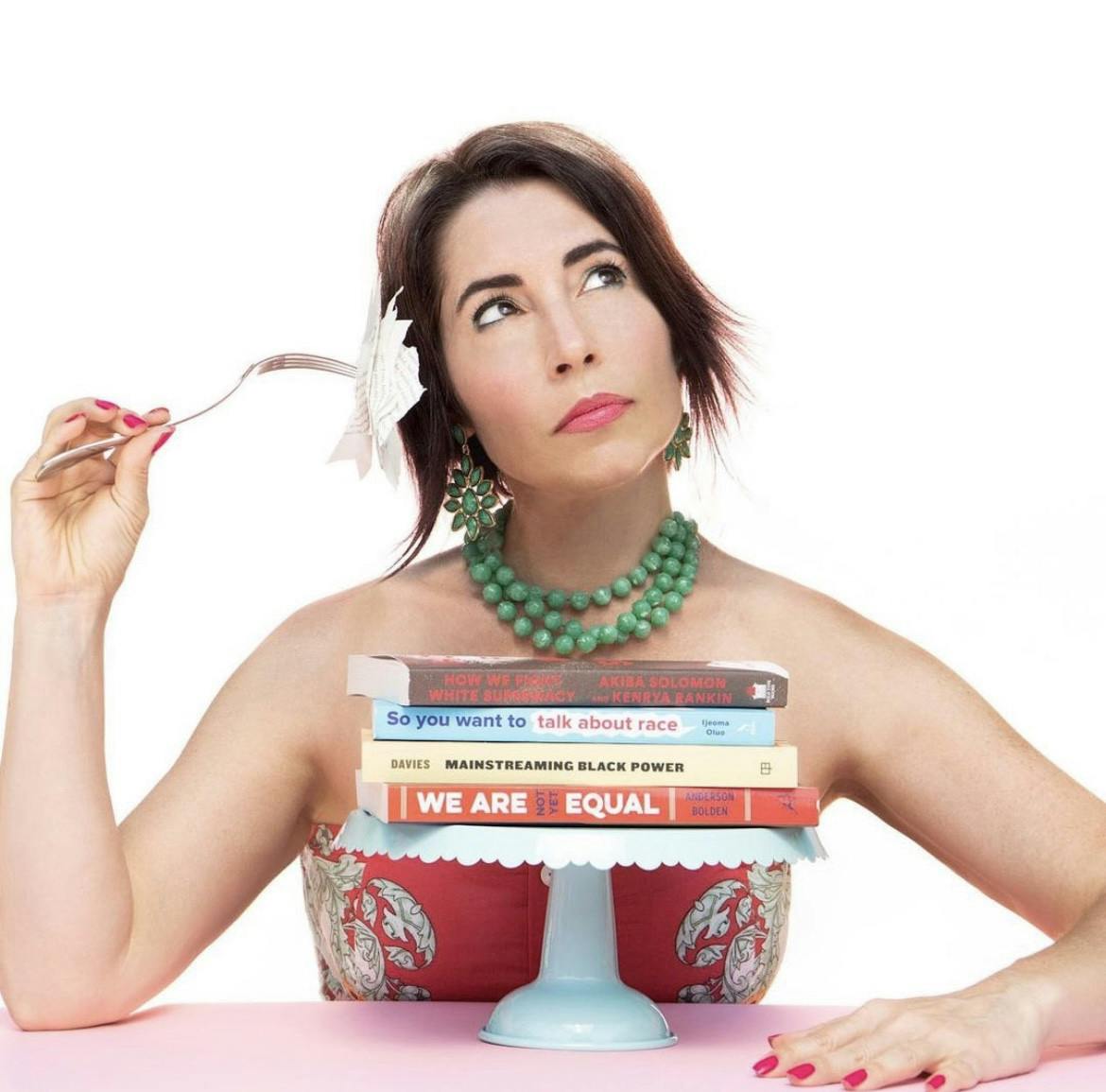 Aside from chemistry, Melissa Mertzman also dedicates her time to photography. (Photo courtesy of Melissa Mertzman, via Instagram).