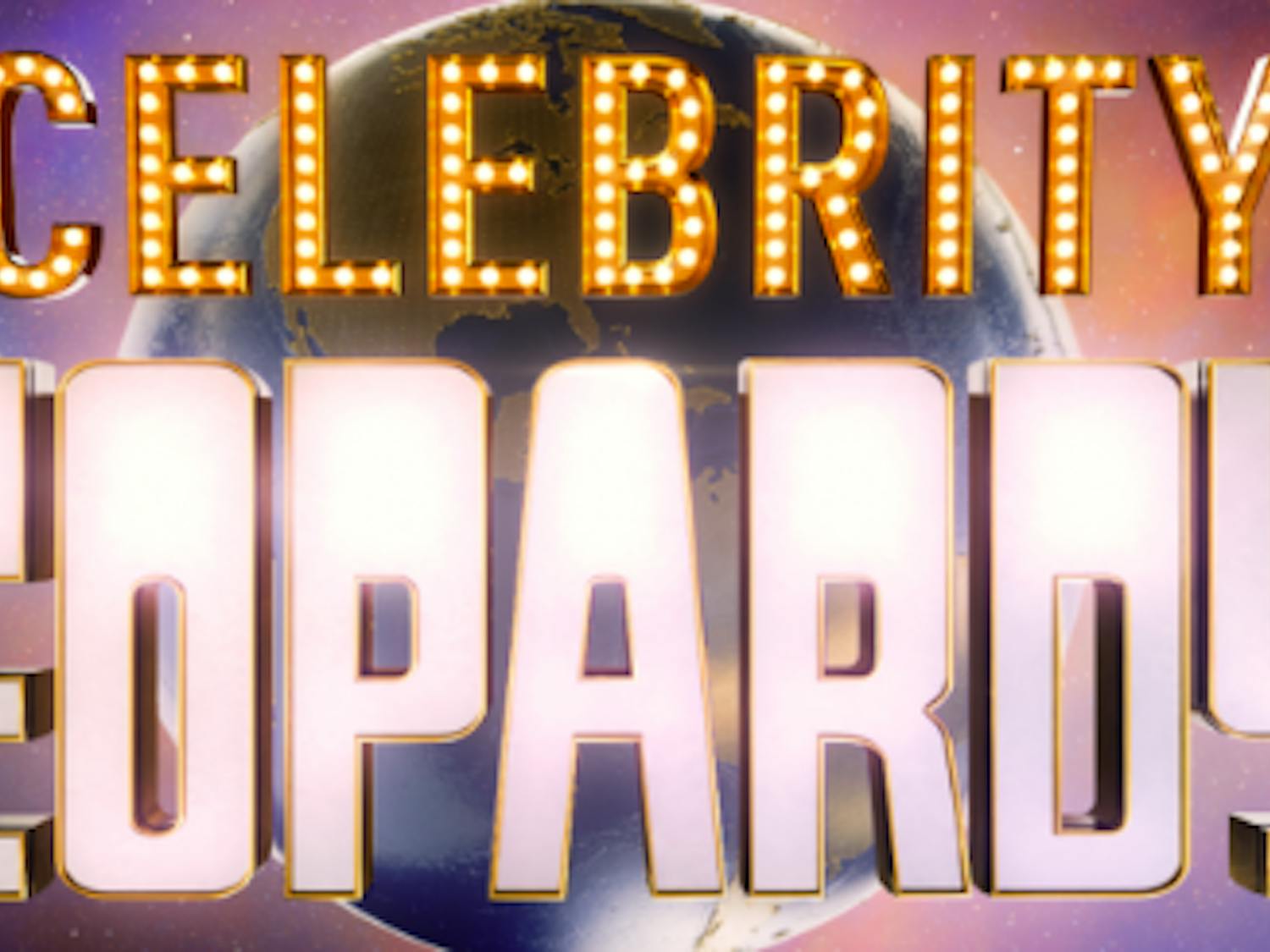 (Photo courtesy of jeopardy.com)